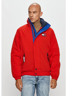 Tommy Jeans Яке - Pepit.bg