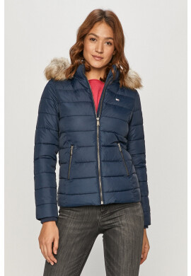 Tommy Jeans Яке - Pepit.bg