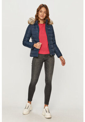 Tommy Jeans Яке - Pepit.bg