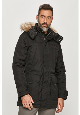 Tommy Jeans Яке - Pepit.bg