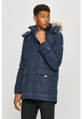 Tommy Jeans Яке - Pepit.bg