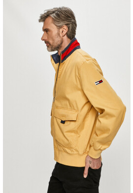 Tommy Jeans Яке - Pepit.bg