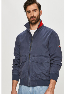 Tommy Jeans Яке - Pepit.bg