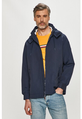 Tommy Jeans Яке - Pepit.bg