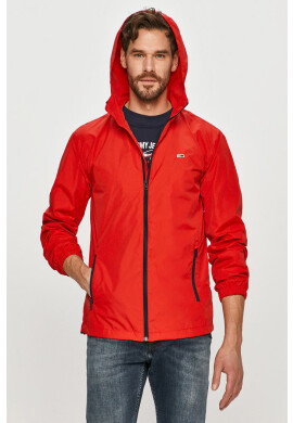 Tommy Jeans Яке - Pepit.bg