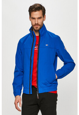 Tommy Jeans Яке - Pepit.bg