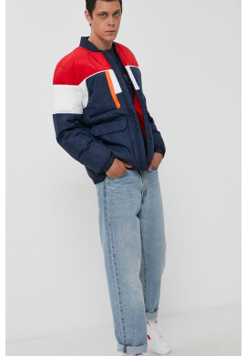 Tommy Jeans Яке бомбър - Pepit.bg