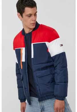 Tommy Jeans Яке бомбър - Pepit.bg