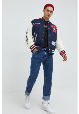 Tommy Jeans Яке бомбър - Pepit.bg