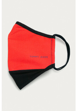 Tommy Jeans Защитна маска - Pepit.bg