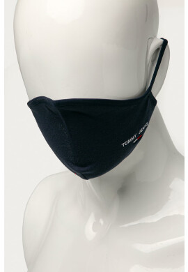 Tommy Jeans Защитна маска (3 броя) - Pepit.bg