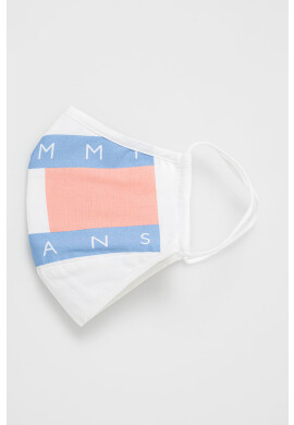 Tommy Jeans Защитна маска - Pepit.bg