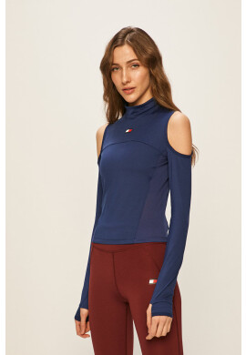 Tommy Sport Блуза - Pepit.bg
