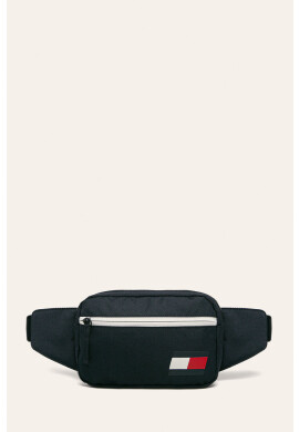 Tommy Sport Чанта за кръст - Pepit.bg
