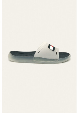 Tommy Sport Чехли - Pepit.bg