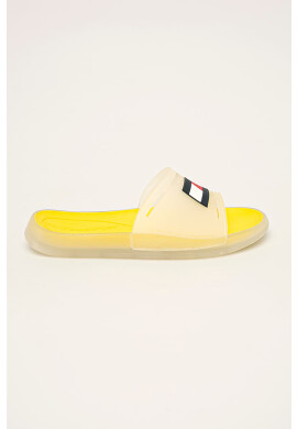 Tommy Sport Чехли - Pepit.bg