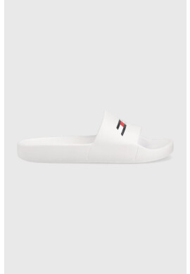 Tommy Sport Чехли - Pepit.bg