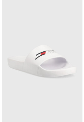 Tommy Sport Чехли - Pepit.bg