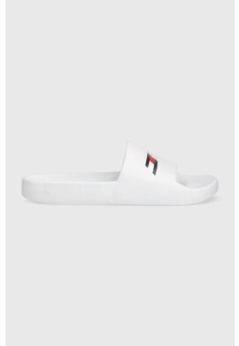 Tommy Sport Чехли - Pepit.bg
