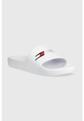 Tommy Sport Чехли - Pepit.bg
