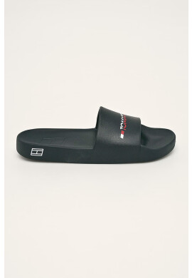 Tommy Sport Чехли - Pepit.bg