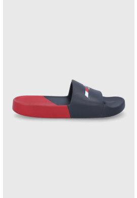 Tommy Sport Чехли - Pepit.bg