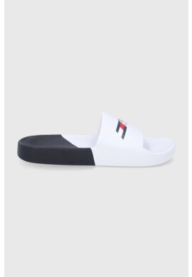Tommy Sport Чехли - Pepit.bg