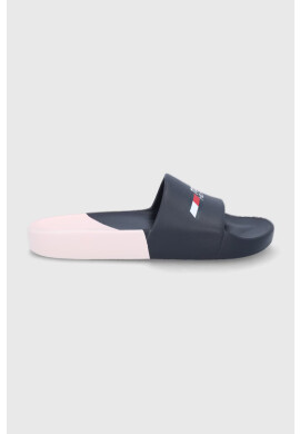 Tommy Sport Чехли - Pepit.bg