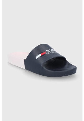 Tommy Sport Чехли - Pepit.bg