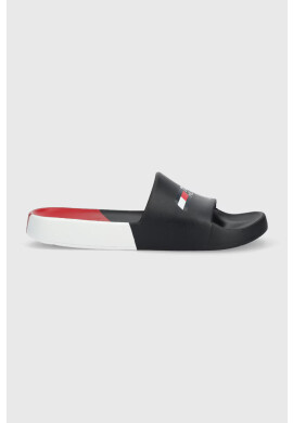 Tommy Sport Чехли - Pepit.bg