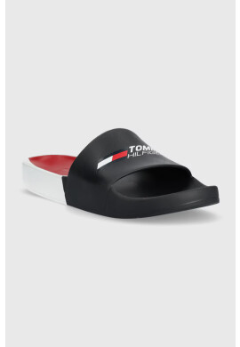 Tommy Sport Чехли - Pepit.bg