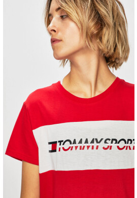 Tommy Sport Горнище - Pepit.bg