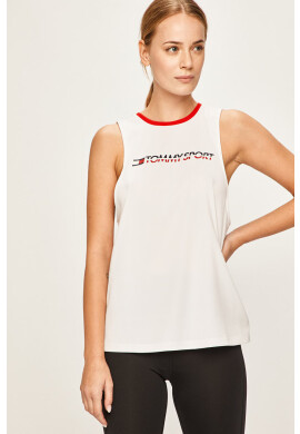 Tommy Sport Горнище - Pepit.bg
