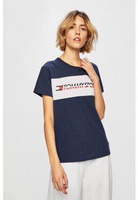 Tommy Sport Горнище - Pepit.bg
