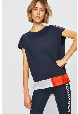 Tommy Sport Горнище - Pepit.bg