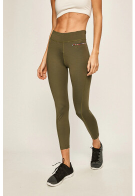 Tommy Sport Клин - Pepit.bg