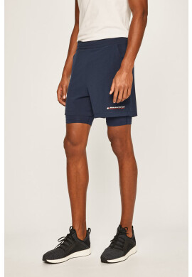 Tommy Sport Къси панталони - Pepit.bg