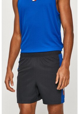 Tommy Sport Къси панталони - Pepit.bg