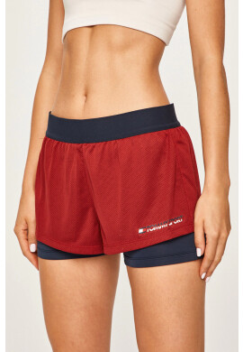 Tommy Sport Къси панталони - Pepit.bg