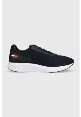 Tommy Sport Маратонки - Pepit.bg