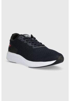 Tommy Sport Маратонки - Pepit.bg