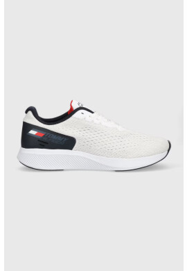 Tommy Sport Маратонки - Pepit.bg