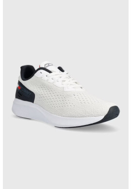 Tommy Sport Маратонки - Pepit.bg