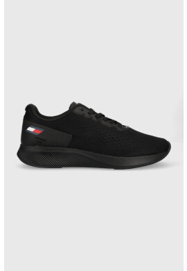 Tommy Sport Маратонки - Pepit.bg