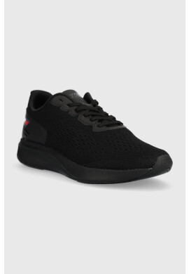 Tommy Sport Маратонки - Pepit.bg