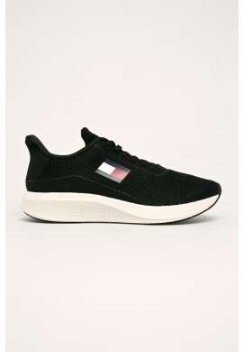 Tommy Sport Обувки - Pepit.bg