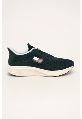 Tommy Sport Обувки - Pepit.bg