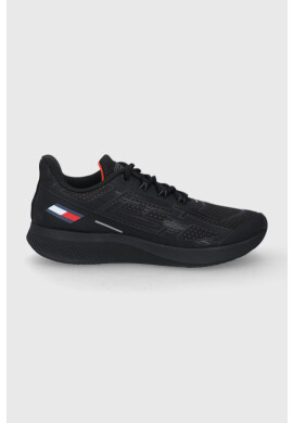 Tommy Sport Обувки - Pepit.bg