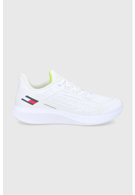 Tommy Sport Обувки - Pepit.bg