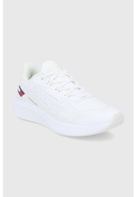 Tommy Sport Обувки - Pepit.bg